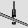 Крепление потолочное MAYTONI FLEXITY TRA200C-L350-11B