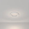 Потолочный светильник MAYTONI RIM MOD058CL-L50WK