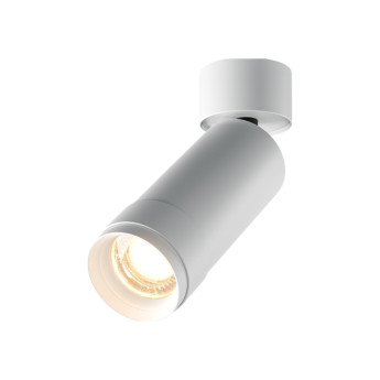Потолочный светильник MAYTONI FOCUS ZOOM C055CL-L12W3K-Z-W