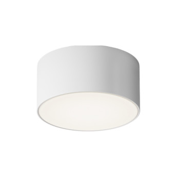 Потолочный светильник MAYTONI ZON IP O430CL-L15W4K