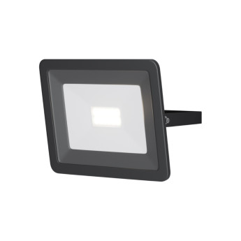 Прожектор MAYTONI FLOOD FL001-L10B6K