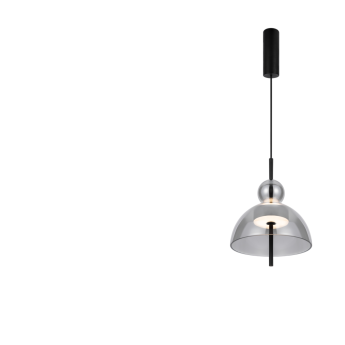 Подвесной светильник MAYTONI BANGKOK MOD185PL-L6B3K4