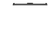 Трековый светильник MAYTONI BASIS TR074-2-20W4K-B