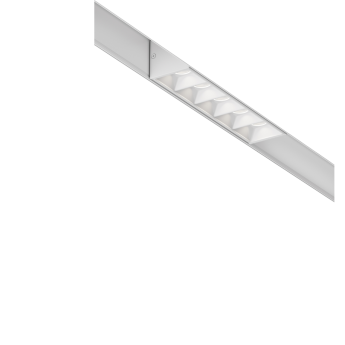 Трековый светильник MAYTONI POINTS TR014-2-10W4K-W