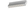 Трековый светильник MAYTONI POINTS ROT TR015-2-20W3K-W