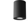 Потолочный светильник MAYTONI ATOM C016CL-01B