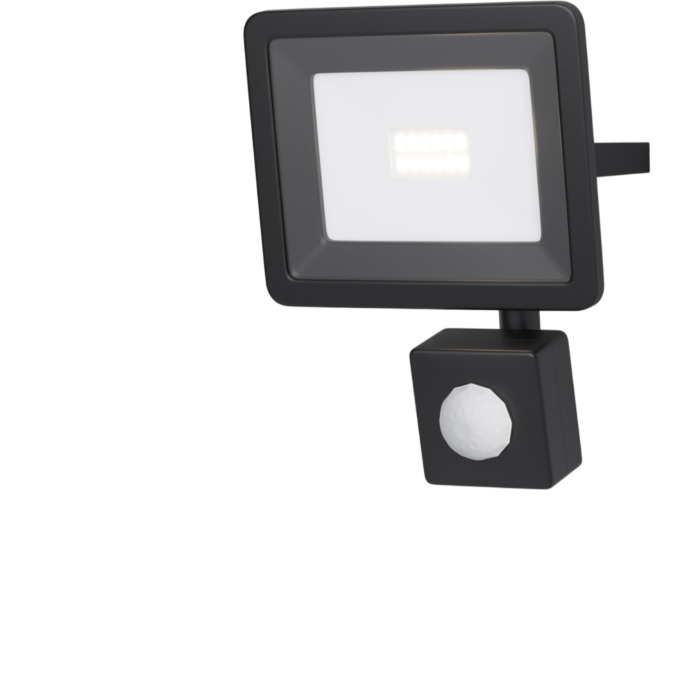Прожектор MAYTONI FLOOD FL001-L10B4KSR