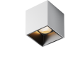 Потолочный светильник MAYTONI ALFA LED C064CL-5W2,7K-SQ-WB