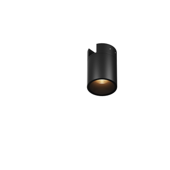 Уличный трековый светильник MAYTONI ALFA ELASITY IP O-TR01-2-S-16WB3K