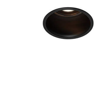 Потолочный светильник MAYTONI GRIT O501DL-L5B3K